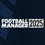 Football Manager 2025 Release Dates, Game Trailers, News, and Updates for Xbox One