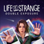 Life is Strange: Double Exposure Release Dates, Game Trailers, News, and Updates for Xbox Series