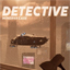 DETECTIVE - Minerva Case Release Dates, Game Trailers, News, and Updates for Xbox One