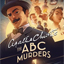 Agatha Christie - The ABC Murders Release Dates, Game Trailers, News, and Updates for Xbox Series