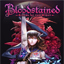 Bloodstained: Ritual of the Night Release Dates, Game Trailers, News, and Updates for Windows PC