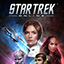 Star Trek Online Release Dates, Game Trailers, News, and Updates for Xbox One