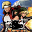 METAL SLUG ATTACK RELOADED Release Dates, Game Trailers, News, and Updates for Xbox Series