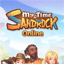 Sandrock Online Release Dates, Game Trailers, News, and Updates for Xbox One