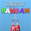 Garten of Banban 2 Release Dates, Game Trailers, News, and Updates for Xbox One