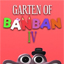 Garten of Banban 4 Release Dates, Game Trailers, News, and Updates for Xbox One