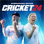 Cricket 24 Release Dates, Game Trailers, News, and Updates for Windows PC