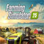 Farming Simulator 25 Release Dates, Game Trailers, News, and Updates for Windows PC