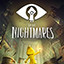Little Nightmares Release Dates, Game Trailers, News, and Updates for Xbox One