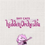 Shy Cats Hidden Orchestra Release Dates, Game Trailers, News, and Updates for Xbox One