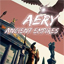 AERY - Ancient Empires Release Dates, Game Trailers, News, and Updates for Xbox One