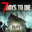 7 Days to Die - Console Edition Release Dates, Game Trailers, News, and Updates for Xbox Series