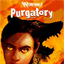 Werewolf: The Apocalypse - Purgatory Release Dates, Game Trailers, News, and Updates for Xbox One