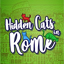 Hidden Cats in Rome Release Dates, Game Trailers, News, and Updates for Xbox One
