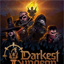 Darkest Dungeon II Release Dates, Game Trailers, News, and Updates for Xbox One