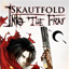 Skautfold: Into the Fray Release Dates, Game Trailers, News, and Updates for Xbox One