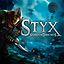 Styx: Shards of Darkness Release Dates, Game Trailers, News, and Updates for Xbox One