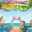 New Lands 3 Release Dates, Game Trailers, News, and Updates for Xbox One