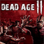 Dead Age II Release Dates, Game Trailers, News, and Updates for Xbox Series