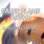 Paper Plane Arena - A Medieval Fantasy Release Dates, Game Trailers, News, and Updates for Xbox One