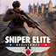 Sniper Elite: Resistance Release Dates, Game Trailers, News, and Updates for Xbox One
