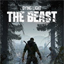 Dying Light: The Beast Release Dates, Game Trailers, News, and Updates for Xbox One