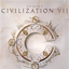 Sid Meier's Civilization VII Release Dates, Game Trailers, News, and Updates for Xbox One