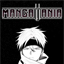 Mangavania 2 Release Dates, Game Trailers, News, and Updates for Xbox Series