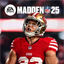 Madden NFL 25 Release Dates, Game Trailers, News, and Updates for Xbox Series