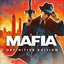 Mafia: Definitive Edition Release Dates, Game Trailers, News, and Updates for Windows PC
