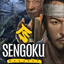 Sengoku Dynasty