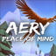 AERY - Peace of Mind Release Dates, Game Trailers, News, and Updates for Xbox One
