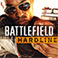 Battlefield Hardline Release Dates, Game Trailers, News, and Updates for Xbox One