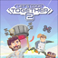Let's Cook Together 2 Release Dates, Game Trailers, News, and Updates for Xbox One