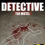 DETECTIVE - The Motel Release Dates, Game Trailers, News, and Updates for Xbox One