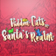 Hidden Cats in Santa's Realm Release Dates, Game Trailers, News, and Updates for Xbox One