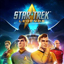Star Trek: Legends Release Dates, Game Trailers, News, and Updates for Xbox One