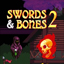 Swords & Bones 2 Release Dates, Game Trailers, News, and Updates for Xbox One