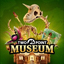 Two Point Museum Release Dates, Game Trailers, News, and Updates for Xbox Series