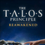 The Talos Principle: Reawakened Release Dates, Game Trailers, News, and Updates for Xbox Series