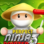 Perfect Ninja Painter 3 Release Dates, Game Trailers, News, and Updates for Xbox One