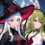 Witch of the Meta Loop