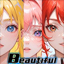Beautiful Sakura: Volleyball Club Release Dates, Game Trailers, News, and Updates for Windows PC