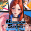 Beautiful Sakura: Running Club Release Dates, Game Trailers, News, and Updates for Xbox One
