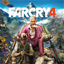 Far Cry 4 Release Dates, Game Trailers, News, and Updates for Xbox One