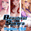 Beautiful Sakura: Fashion Club Release Dates, Game Trailers, News, and Updates for Windows PC