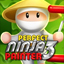 Perfect Ninja Painter 3 Release Dates, Game Trailers, News, and Updates for Windows PC