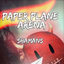 Paper Plane Arena - Shamans Release Dates, Game Trailers, News, and Updates for Xbox One