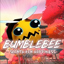 Bumblebee - Search for Happiness Release Dates, Game Trailers, News, and Updates for Xbox One
