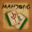 Mahjong Release Dates, Game Trailers, News, and Updates for Xbox One